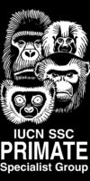 IUCN SSC Primate Specialist Group