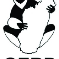 gerp logo