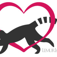 Lemur-Love-Logo