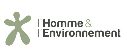 l'Homme & l'Environnement logo