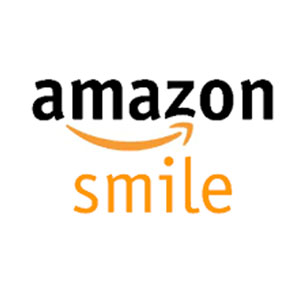 Amazon-smile-Logo