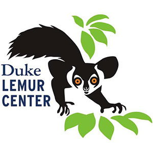 Duke-Lemur-Center-Logo