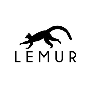 Lemur-Bags-Logo