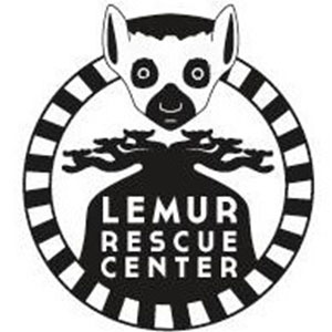Lemur-Rescue-Center-Logo