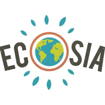 ecosia_logo