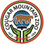 Cougar Mountain Zoo