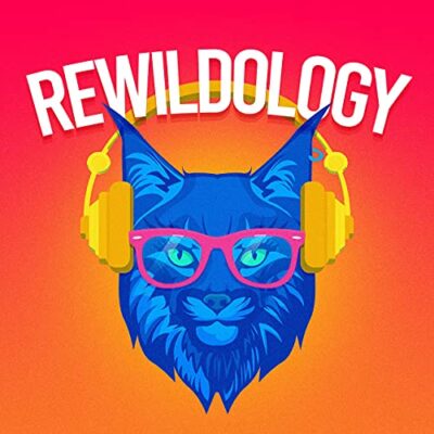 rewildology-500x500