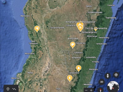 Google-Earth-Madagascar