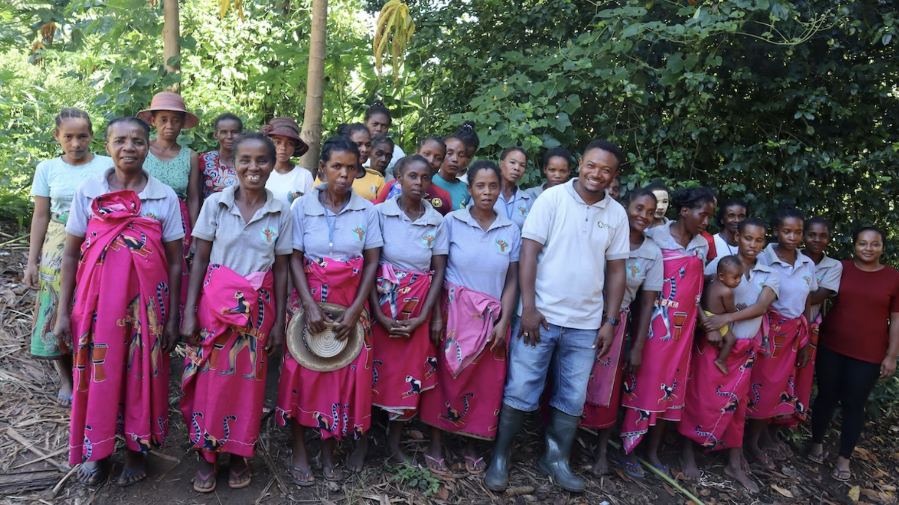 Mamy-Razafitsalama-in-Madagascar-WhitleyAwards
