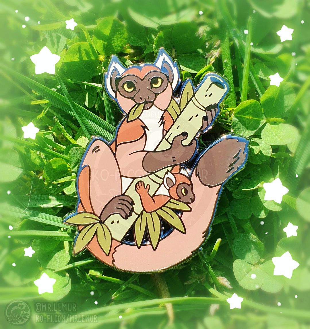 misterlemur-wlf