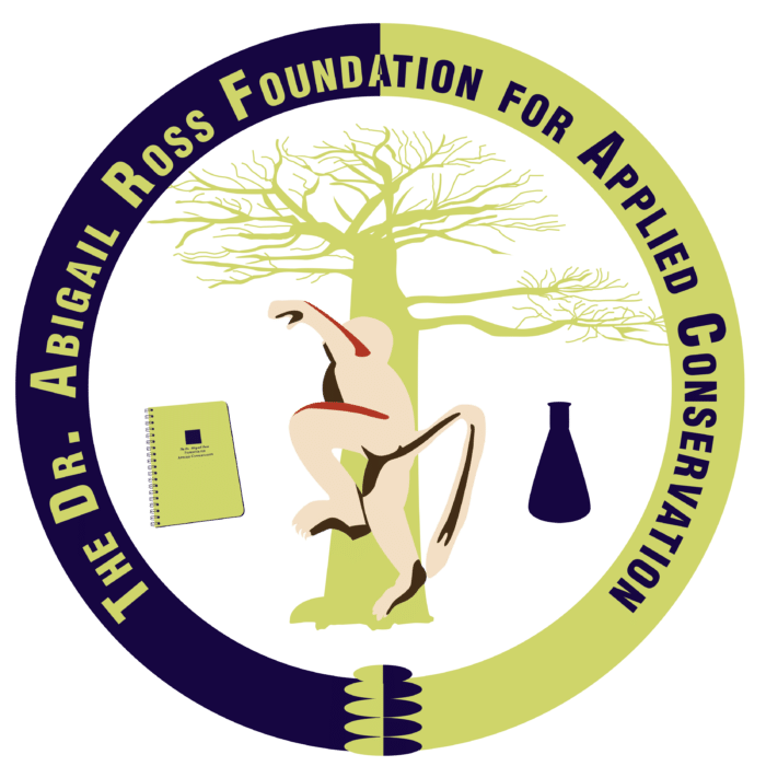 TDARFAC Logo