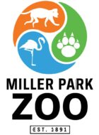 Miller Park Zoo
