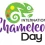 Celebrate International Chameleon Day on May 9