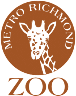 Richmond Zoo