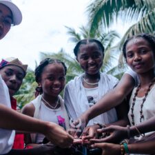 LCN’s Small Grants Fund 6 Conservation Education Projects Across Madagascar