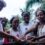 LCN’s Small Grants Fund 6 Conservation Education Projects Across Madagascar