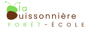 AB logo