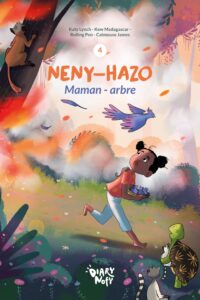 Diary Nofy 4 Diary Nofy 4