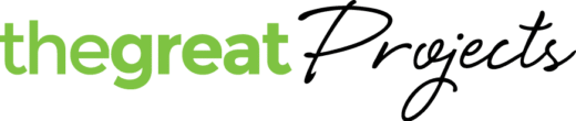 GreatProjects-logo