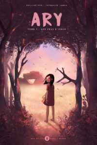 Impression Impression