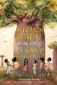 MelaninMagic_plc.indd MelaninMagic_plc.indd