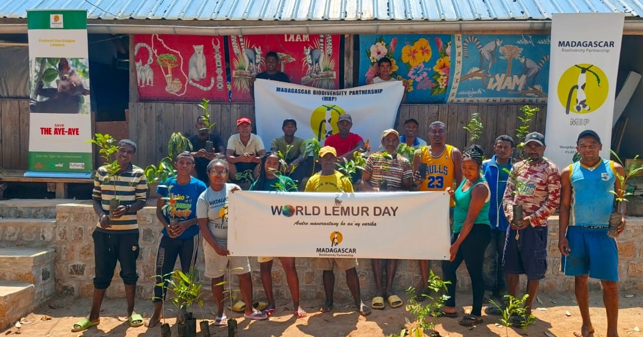 MPB-wld-562217518_1140706314930996_5165376673586365832_n