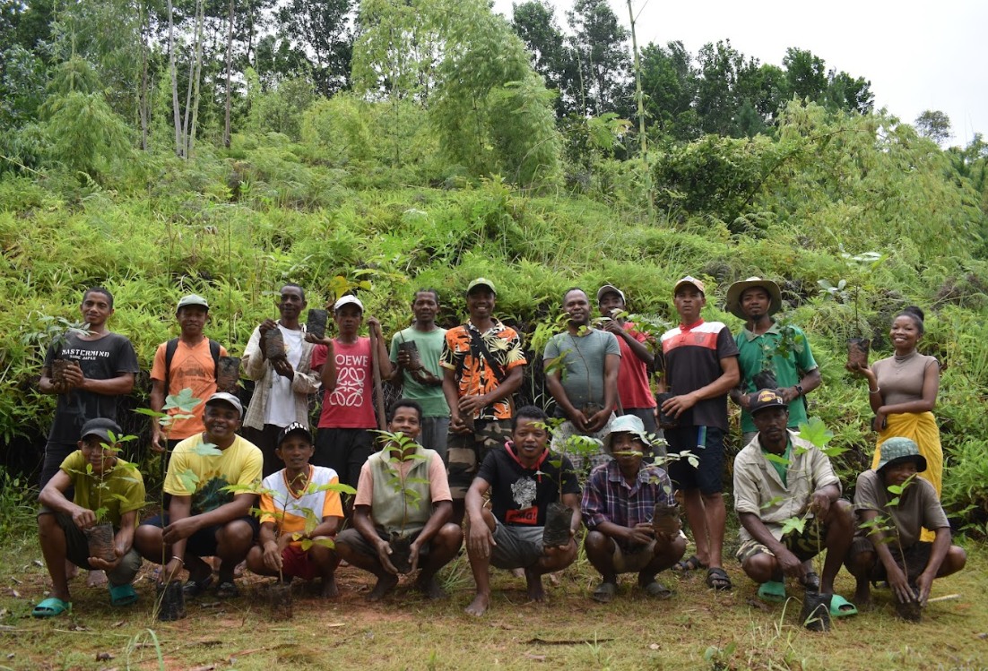 reforestation-mbp-623102216_1206699544998339_516276782933009347_n