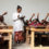 Teaching Against the Odds: SEED Madagascar Strengthens Educators in Rural Madagascar