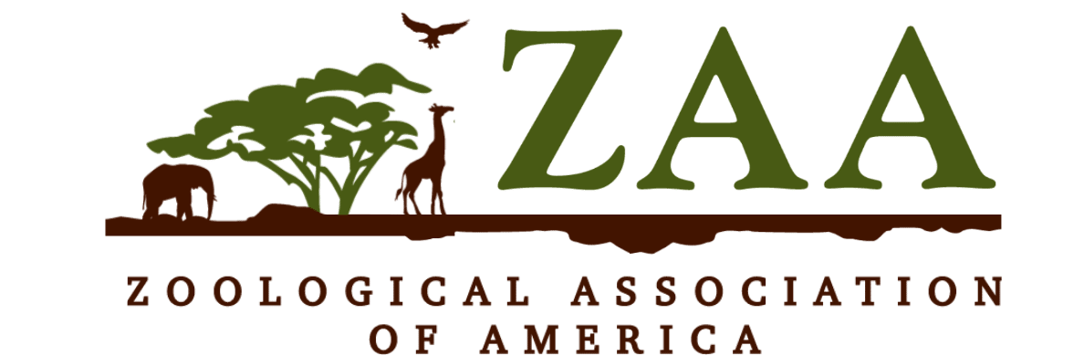 zaa-logo