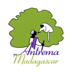 Antrema Madagascar