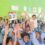 Partnership with Turtle Back Zoo Brings Lemur Conservation Education to Communities Across Madagascar