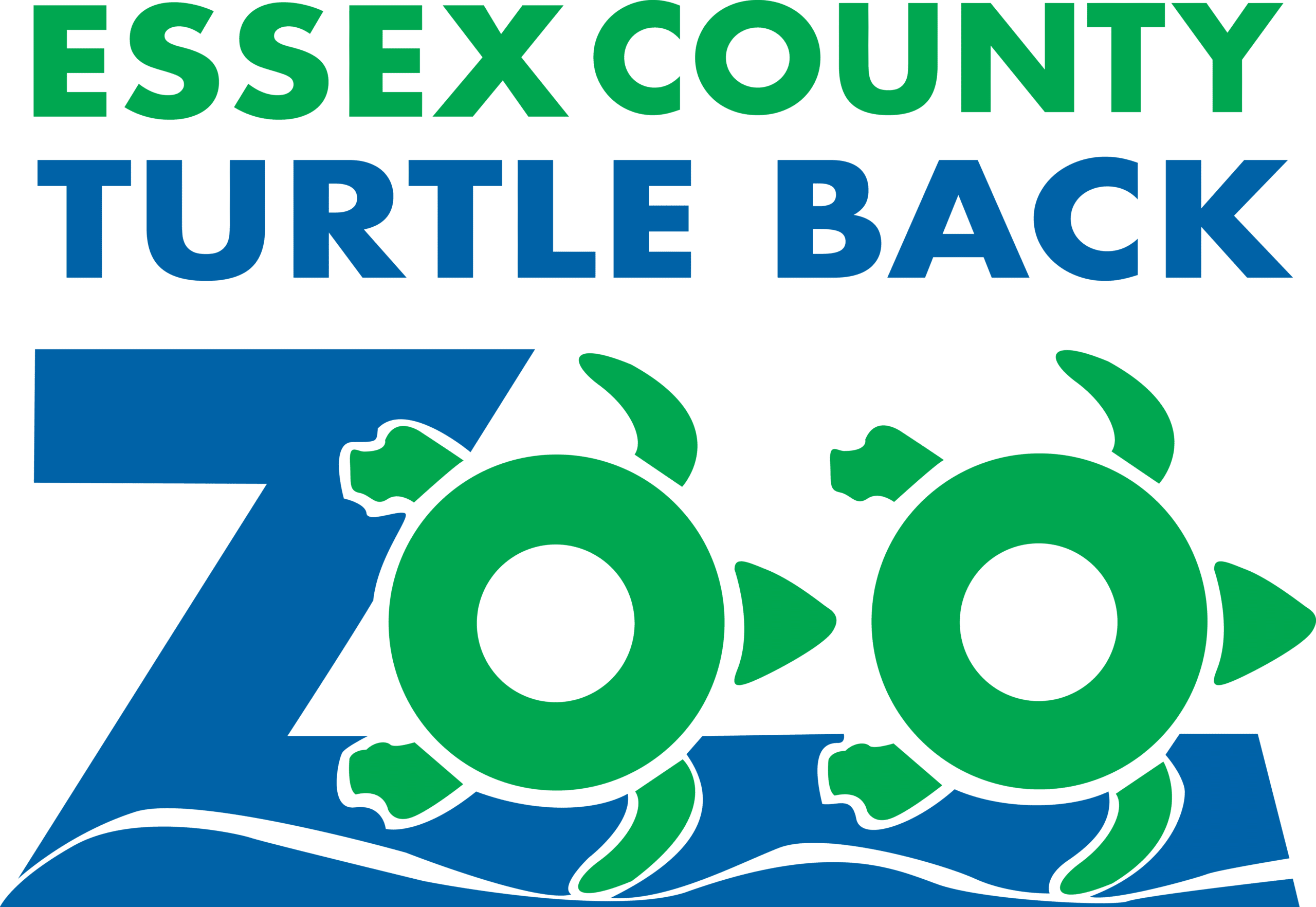 TBZlogo