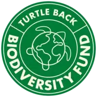 TurtleBack_BioDivFund_Logo green (1)