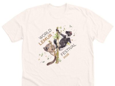WLF-2026-shirt WLF-2026-shirt