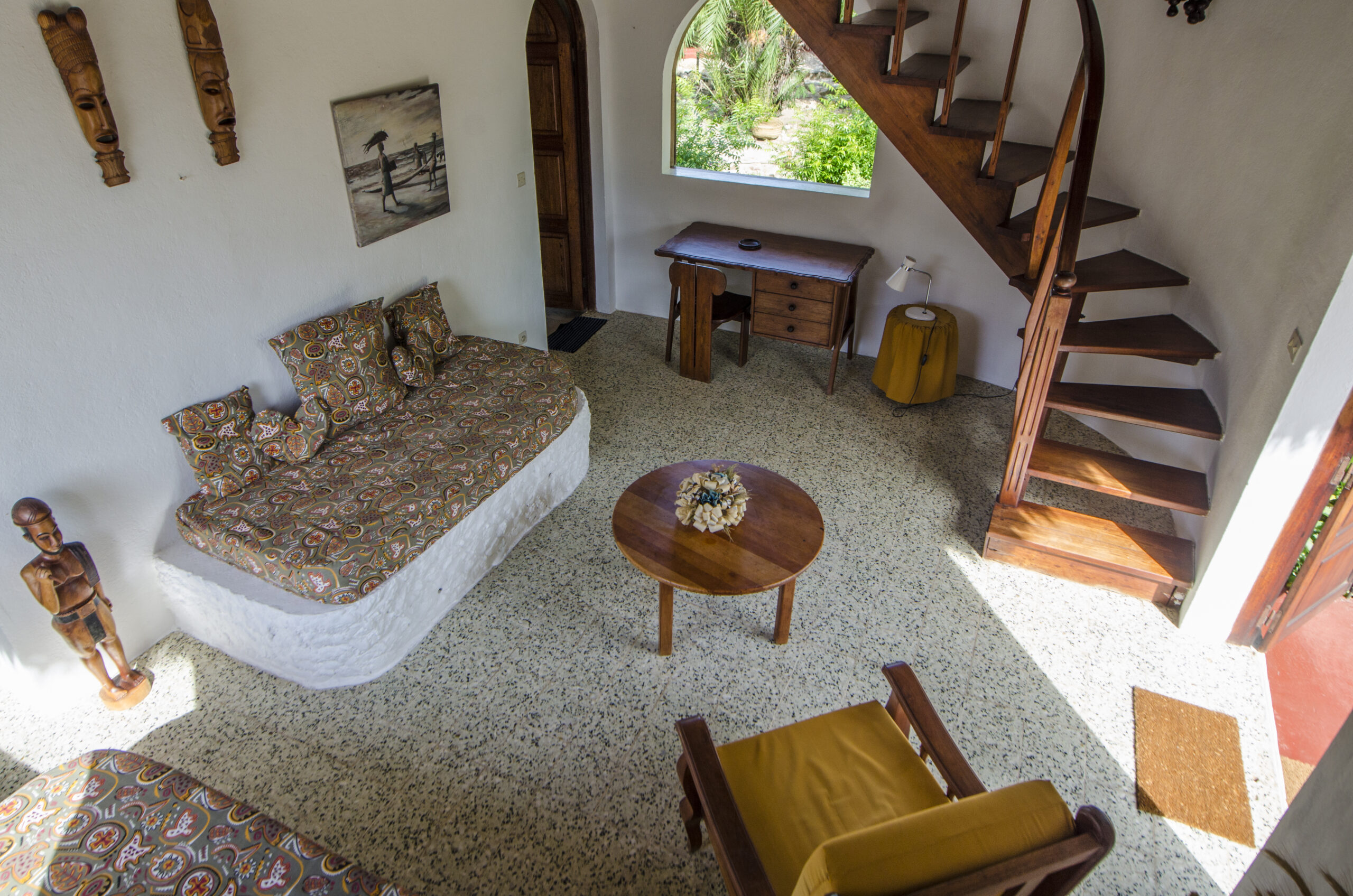 Chez Maggie Hotel LCN (11)