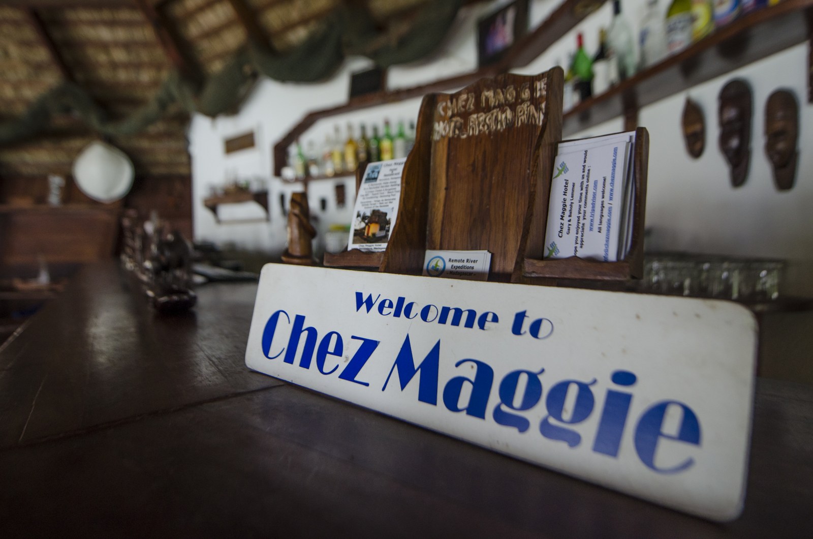 Chez Maggie Hotel LCN (6)