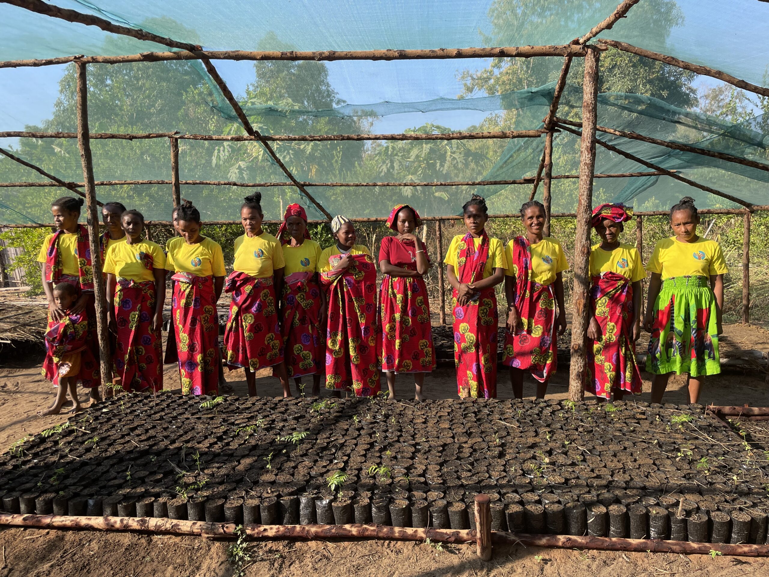 PlanetMadagascar-womenscooperative
